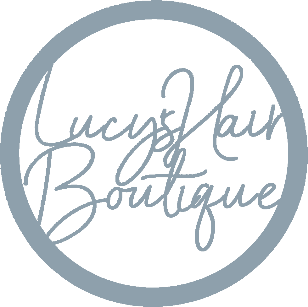 Lucy's Hair Boutique